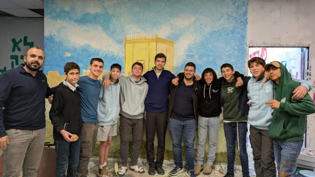 WhatsApp Image 2025-11-26 at 19.39