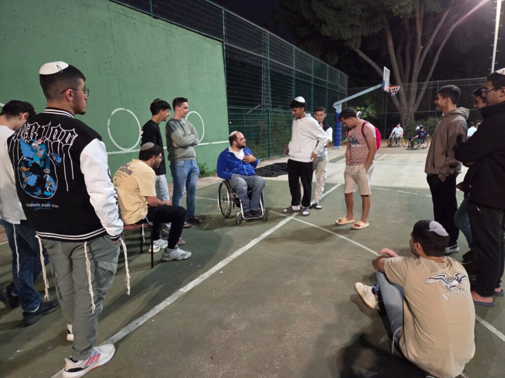 WhatsApp Image 2025-12-03 at 17.40