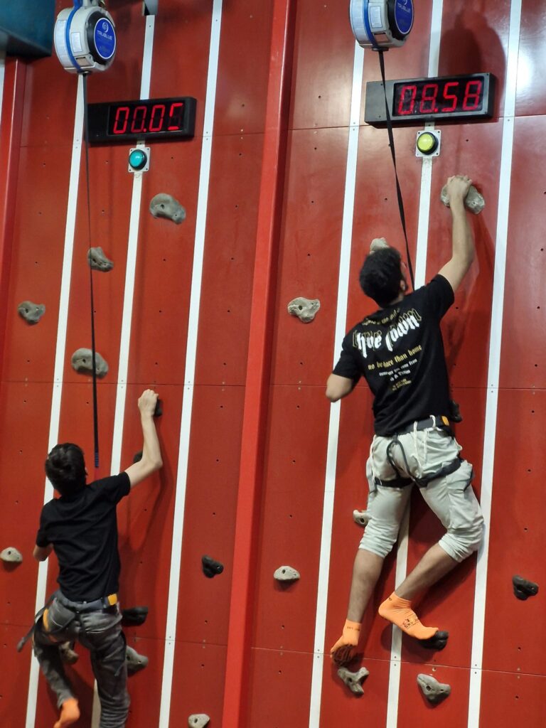 WhatsApp Image 2026-02-17 at 09.58