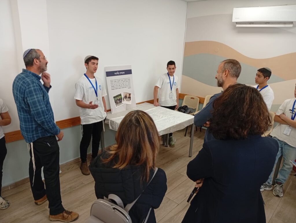 WhatsApp Image 2026-02-24 at 19.41