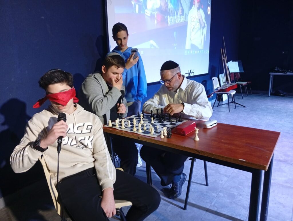 WhatsApp Image 2026-02-25 at 12.34