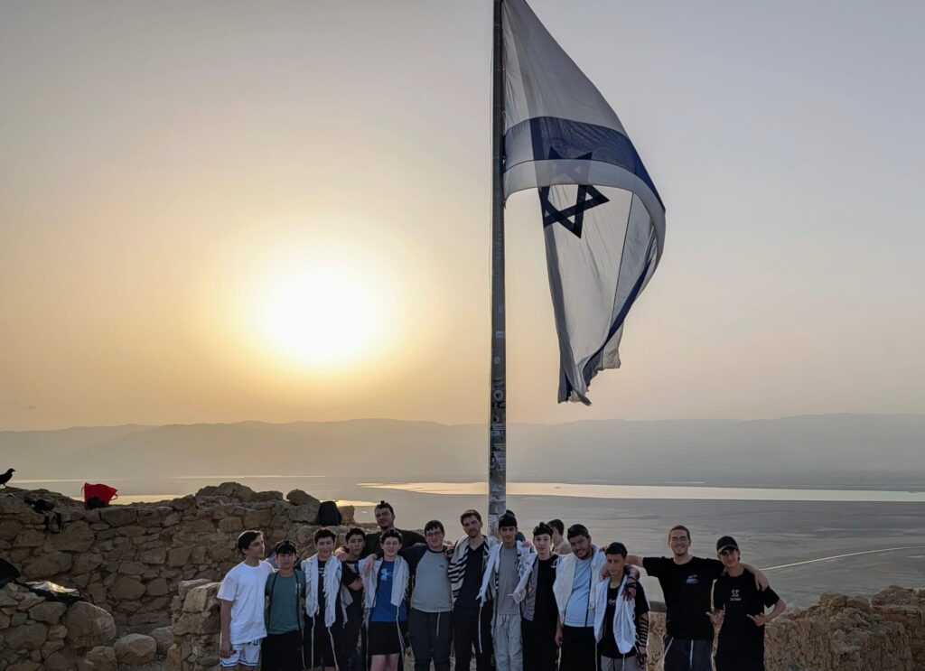 WhatsApp Image 2026-04-17 at 15.14