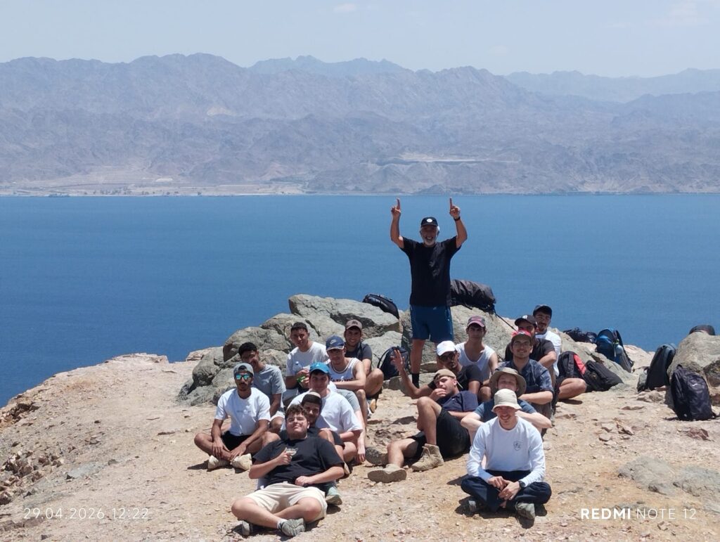 WhatsApp Image 2026-04-30 at 08.16